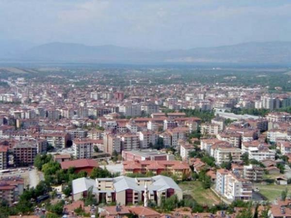 Malatya 392 bin 435