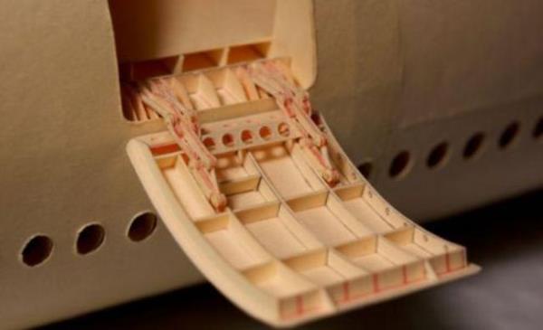 Luca Iaconi-Stewart, titizlikle yrtt almasnda sona geldi.