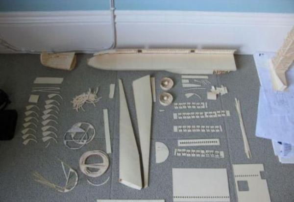 Ua bitirdiinde byk bir rahatlk yaayacan anlatan Stewart, daha farkl eyleri de deneyebileceinin sinyalini veriyor.