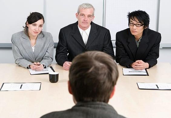 <p><b>Twitter: e Almc</b></p>    Seni neden ie almayalm?