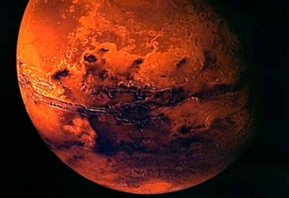 <p><b>Amazon: Kdemli e Alm Mdr</b></p>    Mars?ta olsanz sorunlar nasl zerdiniz?