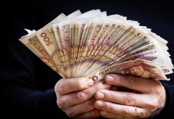 <p>Dnyann en iyi irketlerinden olan Google, Apple, Facebook ve Amazon'da almak iin ne yapmak gerekiyor? te i grmesinde karnza kabilecek olas sorular...</p>    Teknoloji irketleri verdikleri yksek maalar ve alma koullaryla i arayanlarn hayallerini sslyor.