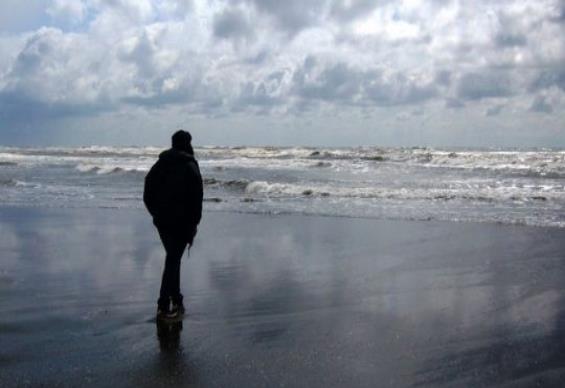 <p><b>AIG: Yaz stajyeri</b></p>    Karlatnz bir belirsizlii ve bunu nasl atnz anlatn.