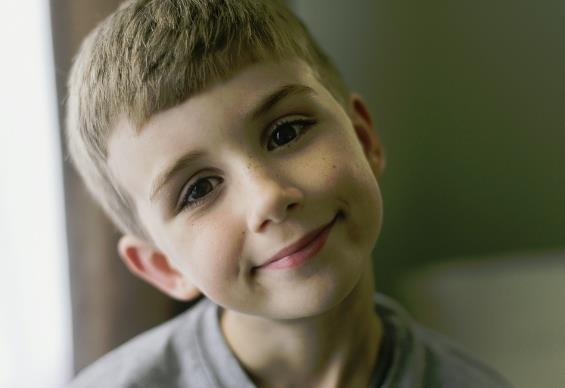 <p><b>Tesla Motor: Teknisyen</b></p>    Dinamometreyi 8 yanda bir ocuk gibi tarif edebilir misin?