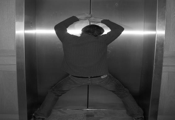 <p><b>Microsoft: Yazlm Gelitirme Mhendisi</b></p>    Bir asansr nasl test edersiniz?