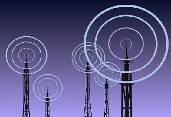 <p><b>Google: rn Mdr</b></p>    Amerika?da ka radyo istasyonu olduunu tahmin edebilir misin?