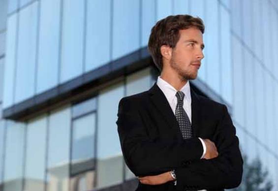 <p><b>Apple: Yazlm Mhendislii Blm Mdr</b></p>    Hayatnzn en ok hangi ksmyla gurur duyuyorsunuz?