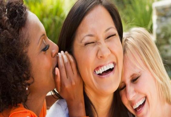 <p><b>JP Morgan: Finansal Analist</b></p>    Bana bir fkra anlatn.