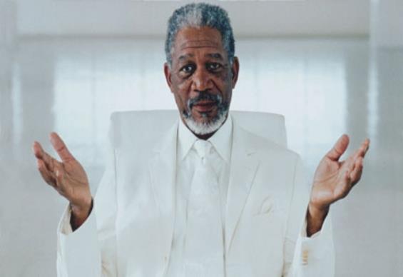 <p><b>Pepsico: Sat</b></p>    lahi bir gce inanyor musun?