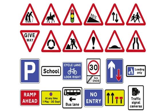 <p><b>Pasific Sunwear: Sat Yneticisi</b></p>    Bir trafik iareti olsaydnz bu ne olurdu?