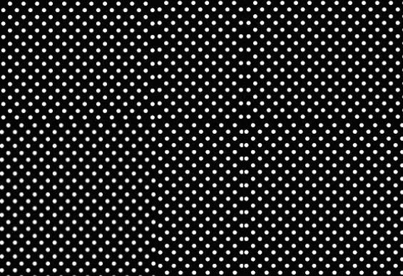 <p><b>Goldman Sasch: Teknoloji Analisti</b></p>    Bir dzlemde sonsuz siyah ve beyaz nokta vardr. Bu dzlemde siyah ve beyaz nokta arasnda ka birim olduu nasl hesaplanabilir?