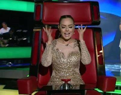 Yaa brak hocam bu ileri, madem beendin bassana butona' de ve milyonlarn i sesini dile getirip yle git...