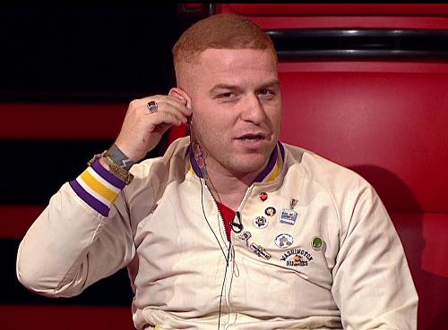 2012'ye kadar, yle gelmeli gitmeli bir dnem geirdik. Sonra gerein aslnda stanbul'da olduunu fark ettik. Bu sefer stanbul-Londra kombinasyonu balad ki, asl tat yle kar oldu bence."