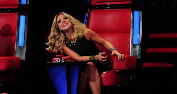 <p><b>DERS 2</b></p>     Hangi arky sylersen syle avazn kt kadar bar. r hatta, lk at. Bararak ark syleyenleri severiz biz. 'Kalbim duuuraksz haykrlardaaa' derken o haykrlarday yrtna yrtna 7 dakika uzat...