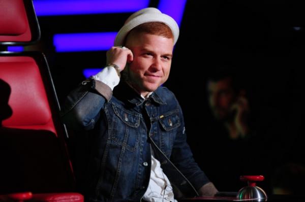 Laf kanlmaz olarak, abdest alrken ekilmi bir fotorafnn kendi adna alm fake hesapla Instagram'da paylalmasna geliyor. Byle bir eyin duyulmasndan ok, duyulu eklinden rahatsz: