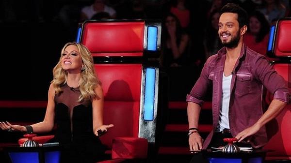 imdiden hazrln yapmal, deponu fullemeli, 'Ko ko bizimki kt!' dedirtmelisin.