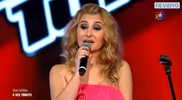 <p><b>DERS 3</b></p>     Eer kimse dnmezse, 'Son olarak sylemek istediin bir ey var m?' diye sorulduunda 'Bu deerli jrinin karsnda ark sylemek bile bana yeter' falan gibi klie eyler syleyip silik silik gitme. 'Neden dnmediniz ki bana?