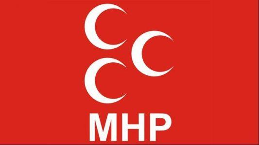 MHP: 14,4