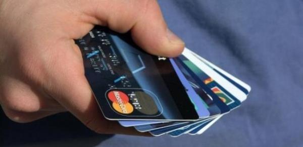 htiya kredisinde en fazla 36 ay vade yaplabilecek.