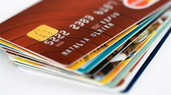 <p><b>MALEZYA </b></p>    Erteleme oran dt