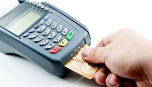 Kredi kart ile kontr alnacak ama taksit olmayacak.