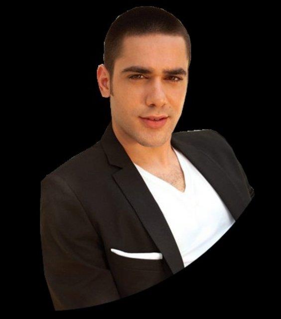 Hande Yener'in eski sevgilisi Kemal Doulu'nun 4 bin TL