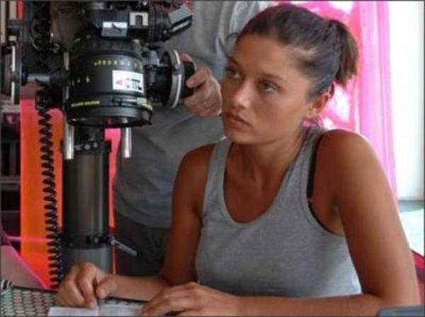 2- Nurgl Yeilay ? 50 ve 60 bin TL cret alyor