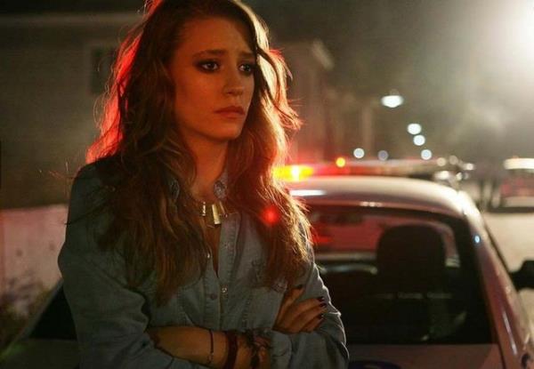 Reytinglerin ykselmesiyle Seranay Sarkaya da fiyatna 10 bin lira zam yapt.