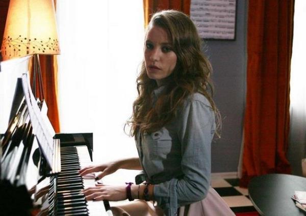 Gzel oyuncu bylece blm bana 25 bin TL kazanacak.