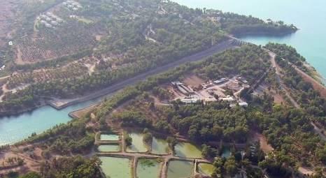 <b>Adana - Seyhan</b>