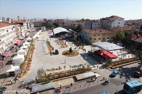 <b>stanbul - mraniye</b>