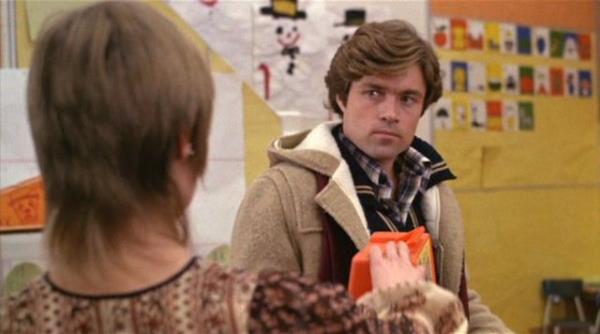 Psychoplasmics terapisi altnda duygularn da vuran hastalar, bu davurumlar sonucunda fiziksel deiimler de yaayabilmektedirler.