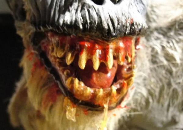 Zombi, doa st gler, hayatta kalma uralarn harmanlayan filmde yarata 3. hikayede rastlyoruz...