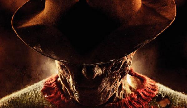 Yalnz yle bir sknt var ki, kemikleri usulne gre gmemiyorlar ve Krueger bu sefer kendisini yakanlarn ocuklar iin geri dnyor. Yeil krmz izgili kazak modasn balatan esprili ve psikopat.