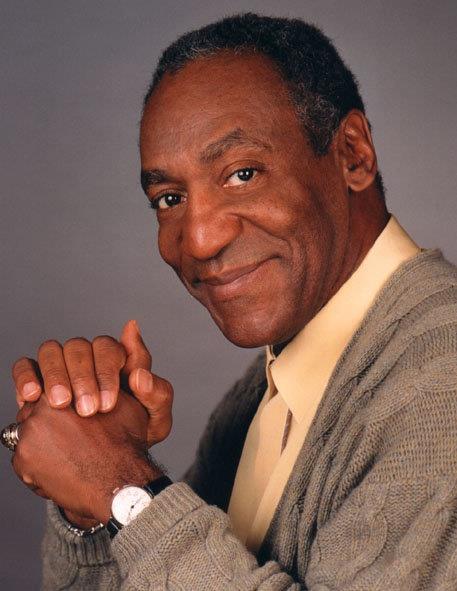 Cosby Ailesi