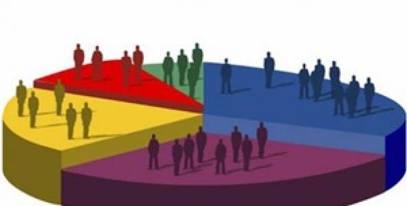 <p><b>BELEDYE BAKANINDAN MEMNUNYET AZALDI</b></p>    Konsensus, ankete katlanlara, 'Yaadnz il, ilenin veya beldenin belediye bakannn hizmetlerinden memnun musunuz?' diye sordu.