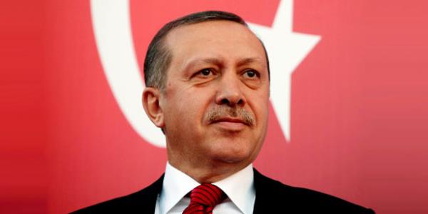 <p><b>Recep Tayyip Erdoan</b></p>    Memnunum: %44.2,   <p>Ne memnun ne deilim: %8.3, </p>  Memnun deilim: %47.5