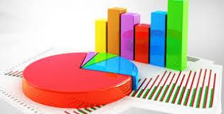 Konsensus, ankete katlanlara 'Size okuyacam siyasi parti, hareket liderlerini beenip beenmediinizi belirtir misiniz?' diye de sordu.