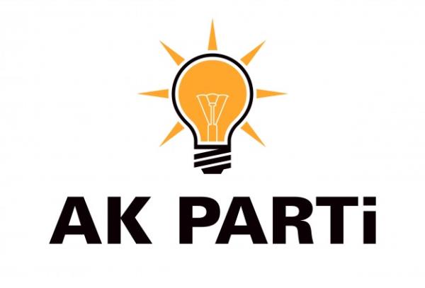 <p><b>AK Parti</b></p>   2014-Ocak: %41.7,   <p>2009 Yerel seimleri: %38.8</p>