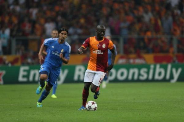 Beikta'n Dany'i transfer etmesi sosyal medyada geni yank uyandrd. Taraftar adeta kprd. te o Tweetler... G.Saray'n istemedii adamlar biz alyoruz. Bu nasl bir transfer stratejisi?