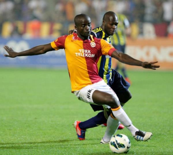 Dany Beiktata deil dimi aka dimi bu?