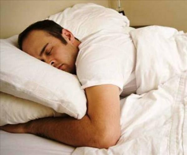 Doal uyar saatimiz kk bir kla aktif hale gelebilir. Ancak bu aamada uyanmak istemezsek o zaman yeniden derin uykuya dalarz.