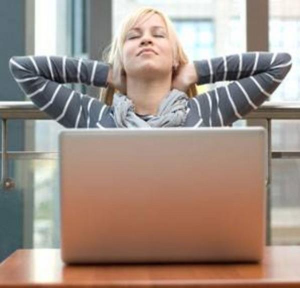 24 saat kesintisiz internet imkan, u an uyku dzeninin nndeki en byk tehdit olarak grlyor.