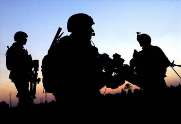 ngiliz Savunma Bakanl aratrmaclar, askerlerin vcut saatlerini ayarlayarak onlar 36 saat uykusuz kalmaya altrmay baard.