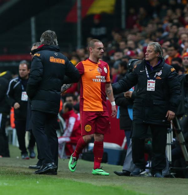 - 6-0  hatrlattgnz iin teekkrler