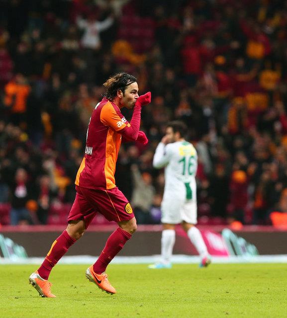 - 6-0 intikamn gelin de bizden aln