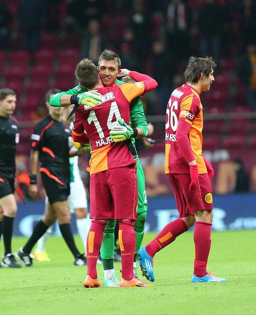 - 6-0 n intikamn yanl takmdan aldnz ahuhahu