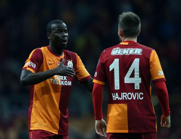 - Siz bursay 6-0 yenersiniz ama aklnza hemen 6 kasm 2002 ma gelir sevinciniz kursanzda kalr :)