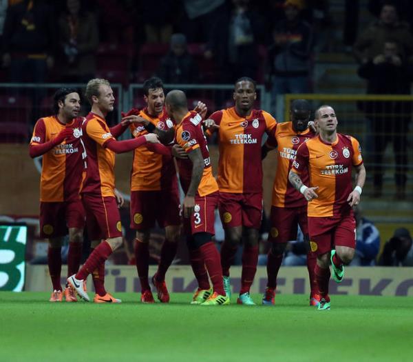 - 6-0 m ? buda m tesadf?????