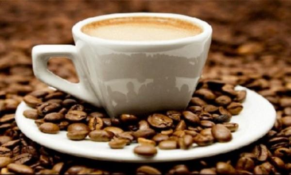Bunun sadece kahvenin ierisinde bulunan kafeinle ilikili olmad da belirtiliyor.